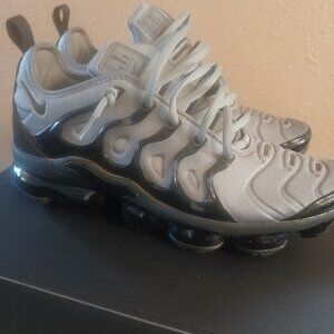 Nike Vapormax